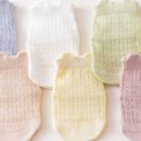 쥬니어세상어린이집 이미지