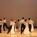 댄스스포츠C 이미지