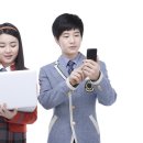 자생한의원 네이버블로그