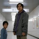 오피스25 - 정읍시 벚꽃로 85 | 오피스25