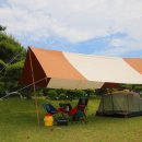 동성아이앤씨주식회사 이미지