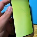 이마트24부평에코파인점 | 부평 아이폰 수리 고민 끝, 실패 없는 업체 선택 기준 5가지