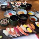 세라젬 웰카페 대전유성점 이미지