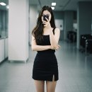 황금식품