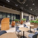 문화카모터스 이미지