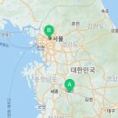 풍기인삼직매장 이미지
