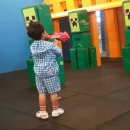 토이파크뮤지엄 이미지