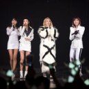 신곡2천 이미지