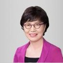 미사신도시단지내공인중개사사무소 이미지