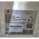 청솔메디칼 이미지