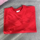 도그루아 | 아동복 브랜드 루아앤콤 베베자수티로 어린이집등원룩 완성