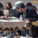 이나윤 카카오 검색결과