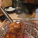 강적들숯불닭갈비 - 안산시 단원구 선부광장1로 32 | 강적들숯불닭갈비