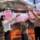 장생이마을 이미지