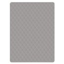 대원의료기 이미지