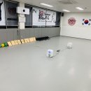 용오름태권도 이미지