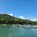 사도마을회관 이미지