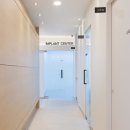 서울크리스탈의원 이미지
