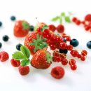 생명나무한의원 이미지