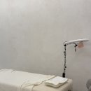 유아이 | 천안 청당동 속눈썹펌 동시시술 가능한 곳! &#39;유아이&#39; 후기🩷