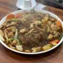 해적선 애견펜션 | 안동 펜션 : 해적선 펜션 방문한 후기 (애견동반 ok)