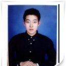 178cm 92kg에서 ~~ 75kg감량 이미지