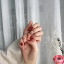 네일하루(NAIL HARU)