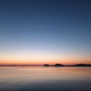 노을 그린 바다 펜션 이미지