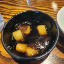 만만한 중식당 소소