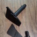 알리 익스프레스 / CJ 대한통운 택배 오도착 후기, 해결방법