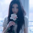아일릿 It's Me 잇츠 미 파트별 가사 해석 발음
