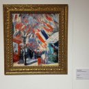 동구문화예술제 작품 전시(온라인) | 부산 반고흐 전시회 - 동구문화플랫폼 도슨트, 주차, 티켓