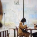 프랑제리 피어 신촌점 이미지