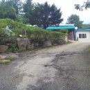 시골민박 이미지