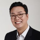 고려의원B(우측) 이미지