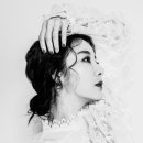 지안㈜ 이미지