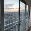 주공6차아파트 이미지