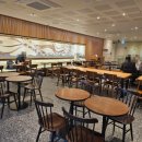 스타벅스 서면문화로점 이미지