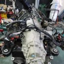 영진기계엔진 이미지