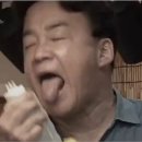 타미미