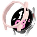 G2423 이미지