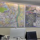 단지내동천파크자이공인중개사사무소 | 전략적 가치를 발견해야 할 때, 이문아이파크자이상가와 함께하는 유리공인중개사