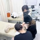 [2024 하반기 퇴근학습길] 피부관리와 메이크업 | 피부미용자격증 필기 실기 준비기간 합격 공부방법