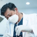 안면하우스 이미지