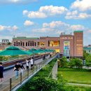 롯데아울렛 이미지