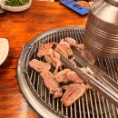 인천맛집 유천가든 이미지