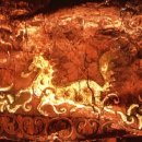 묘산시장 이미지