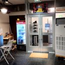 럭셔리복싱클럽 이미지