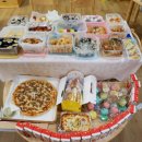 연흥유치원 이미지