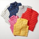 공항할인마트 이미지